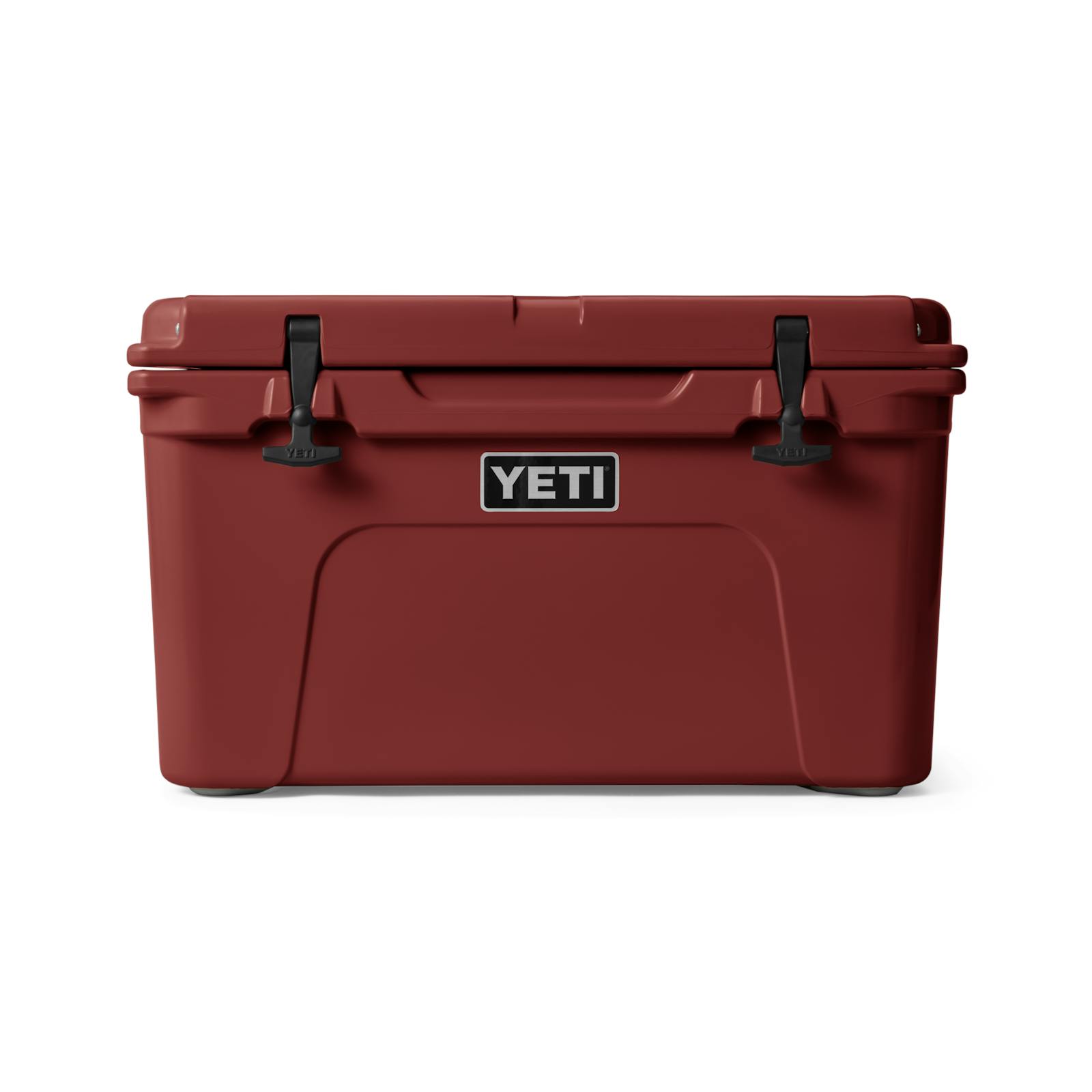 Yeti Tundra 45
